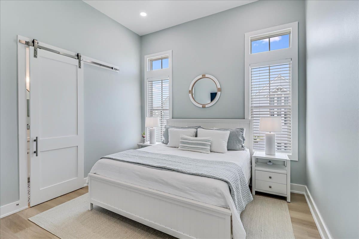 Walking on Sunshine - Image 14