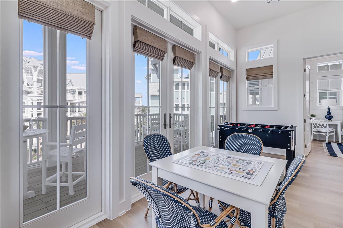 Walking on Sunshine - Image 31