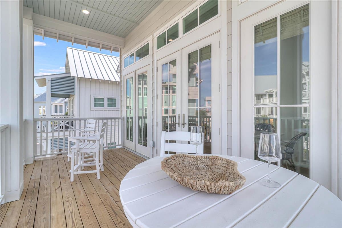 Walking on Sunshine - Image 47