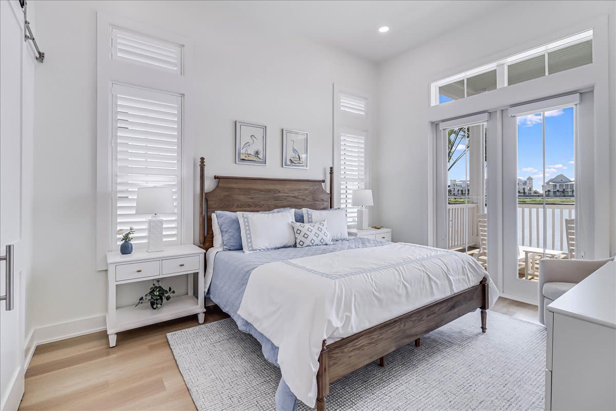 Walking on Sunshine - Image 16