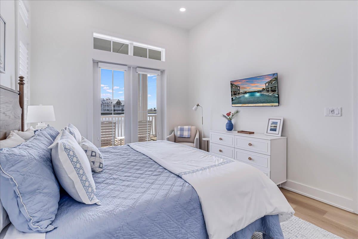 Walking on Sunshine - Image 17