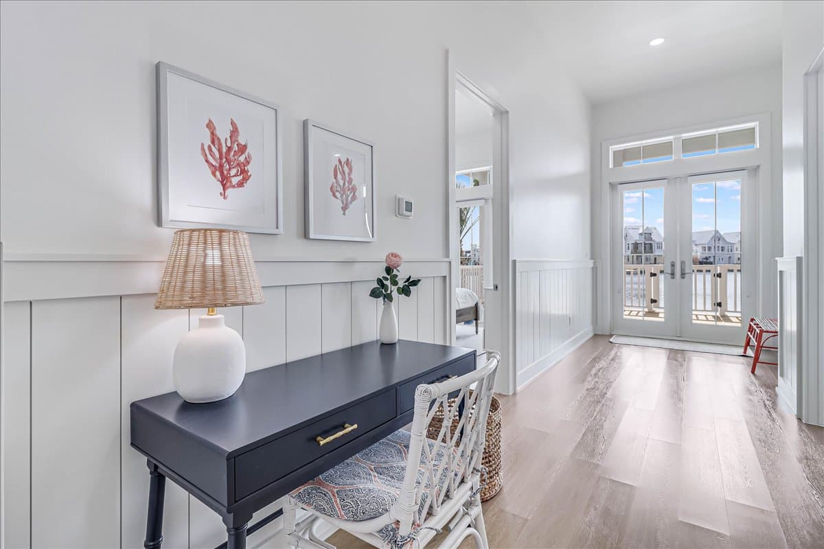 Walking on Sunshine - Image 29