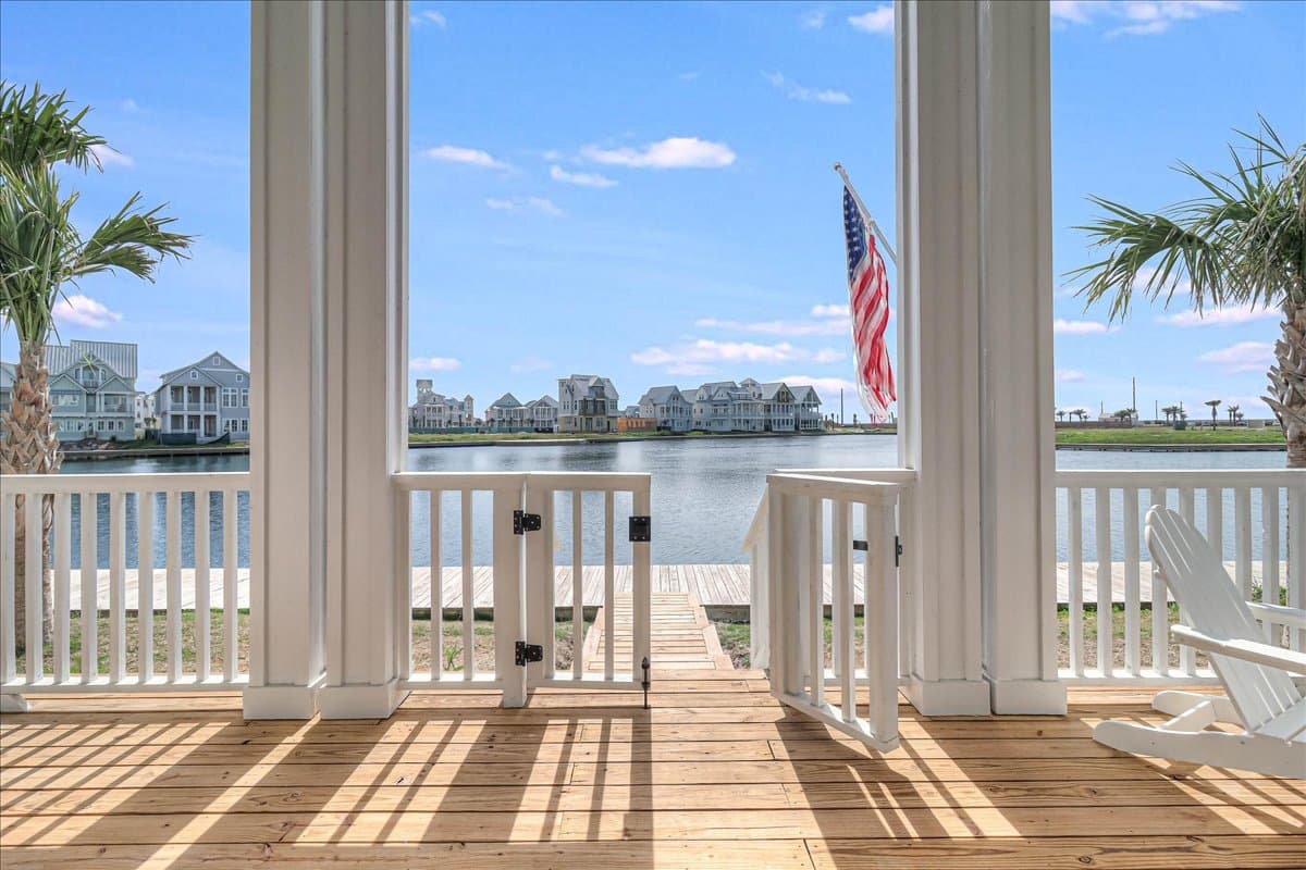 Walking on Sunshine - Image 46