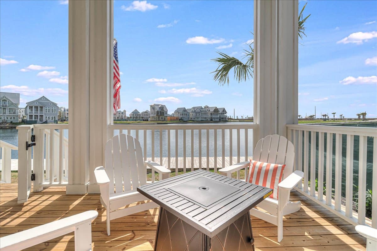 Walking on Sunshine - Image 44