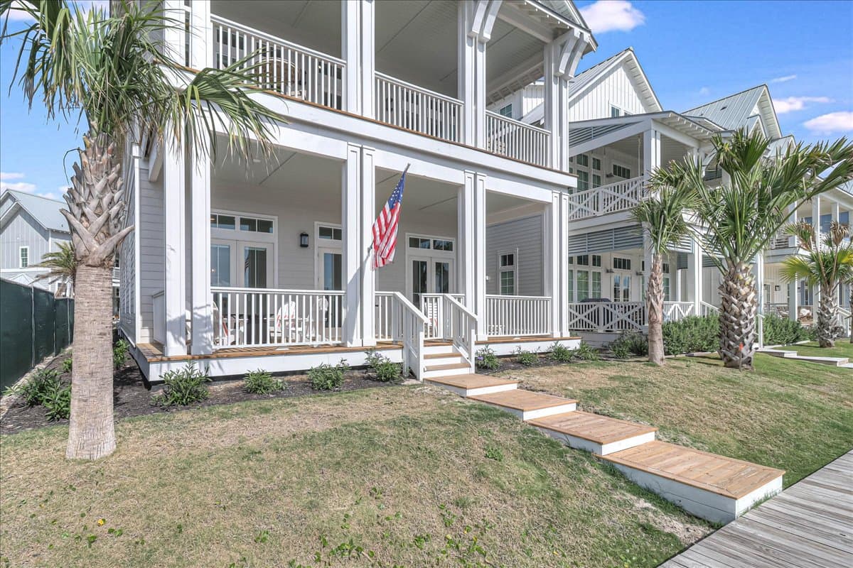 Walking on Sunshine - Image 54