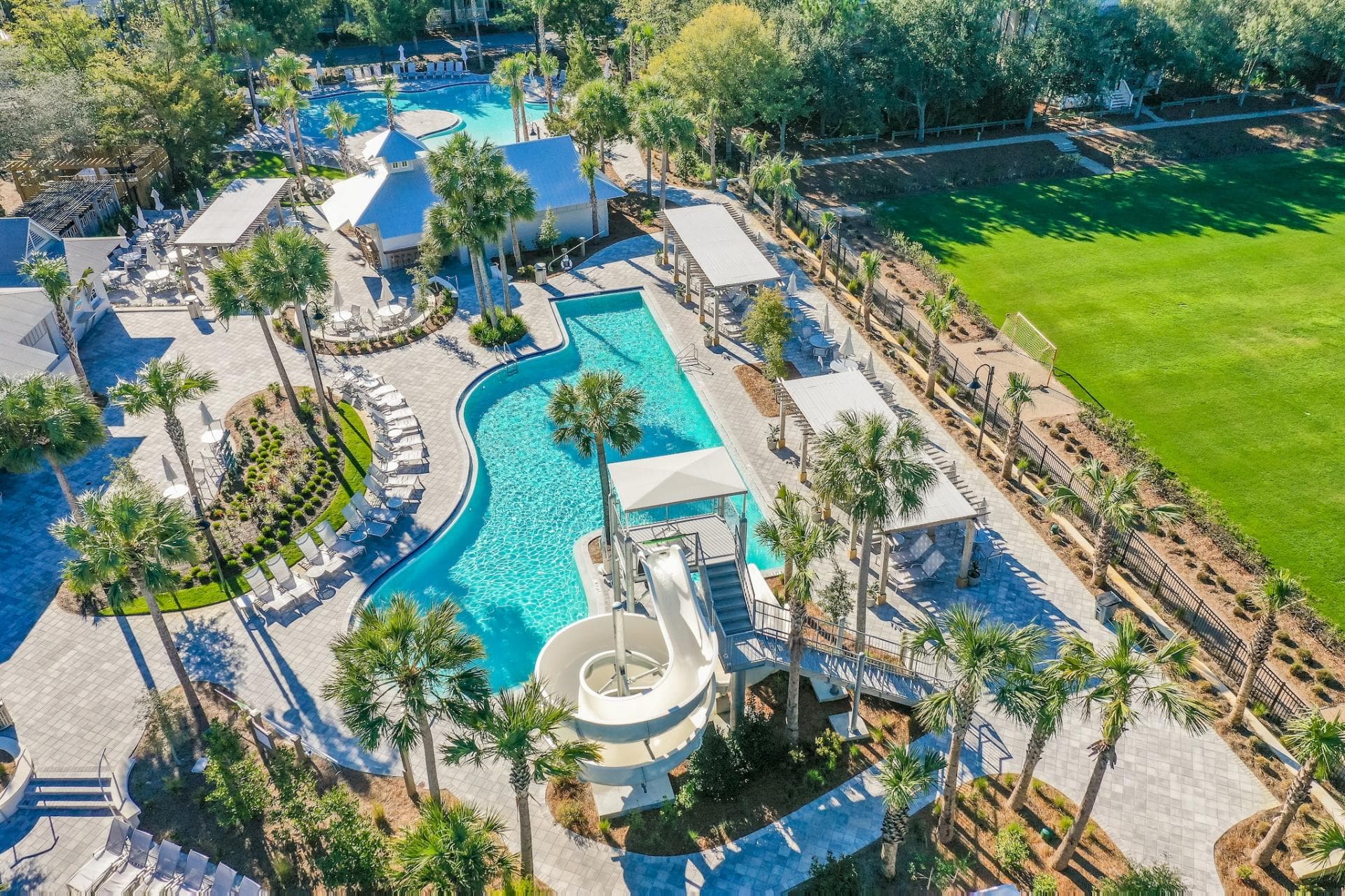 Lyonia Lane Oasis - Image 38