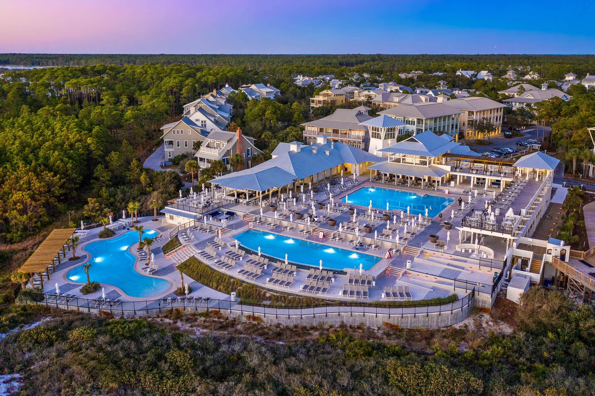 Vermillion Way #102 - Image 54