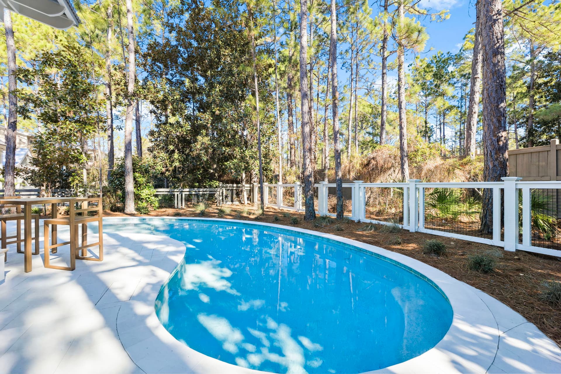 Royal Fern Way #114 - Image 2