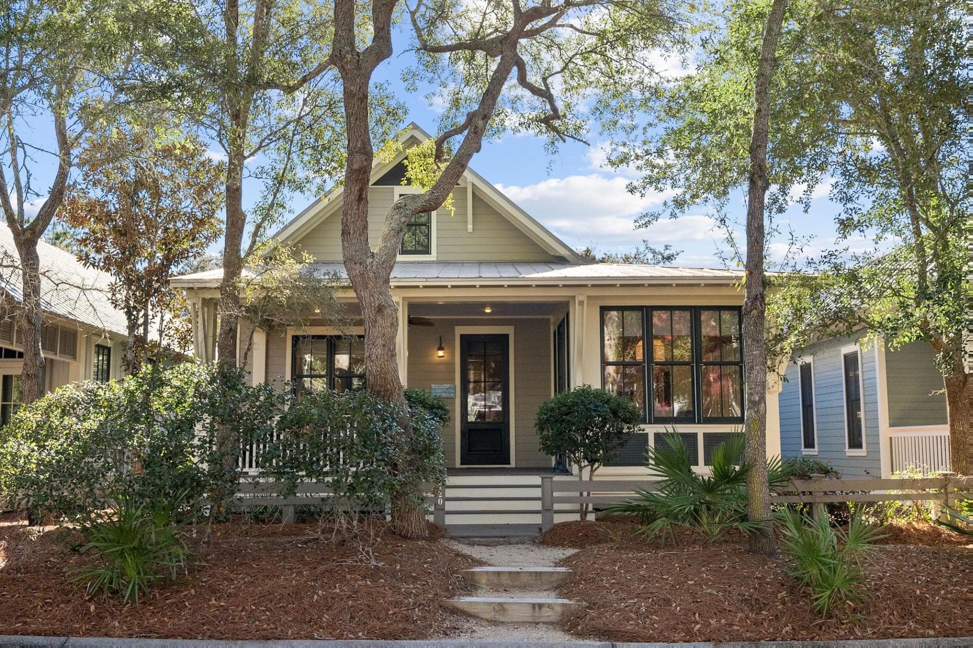 Casa de Buttercup - Image 2