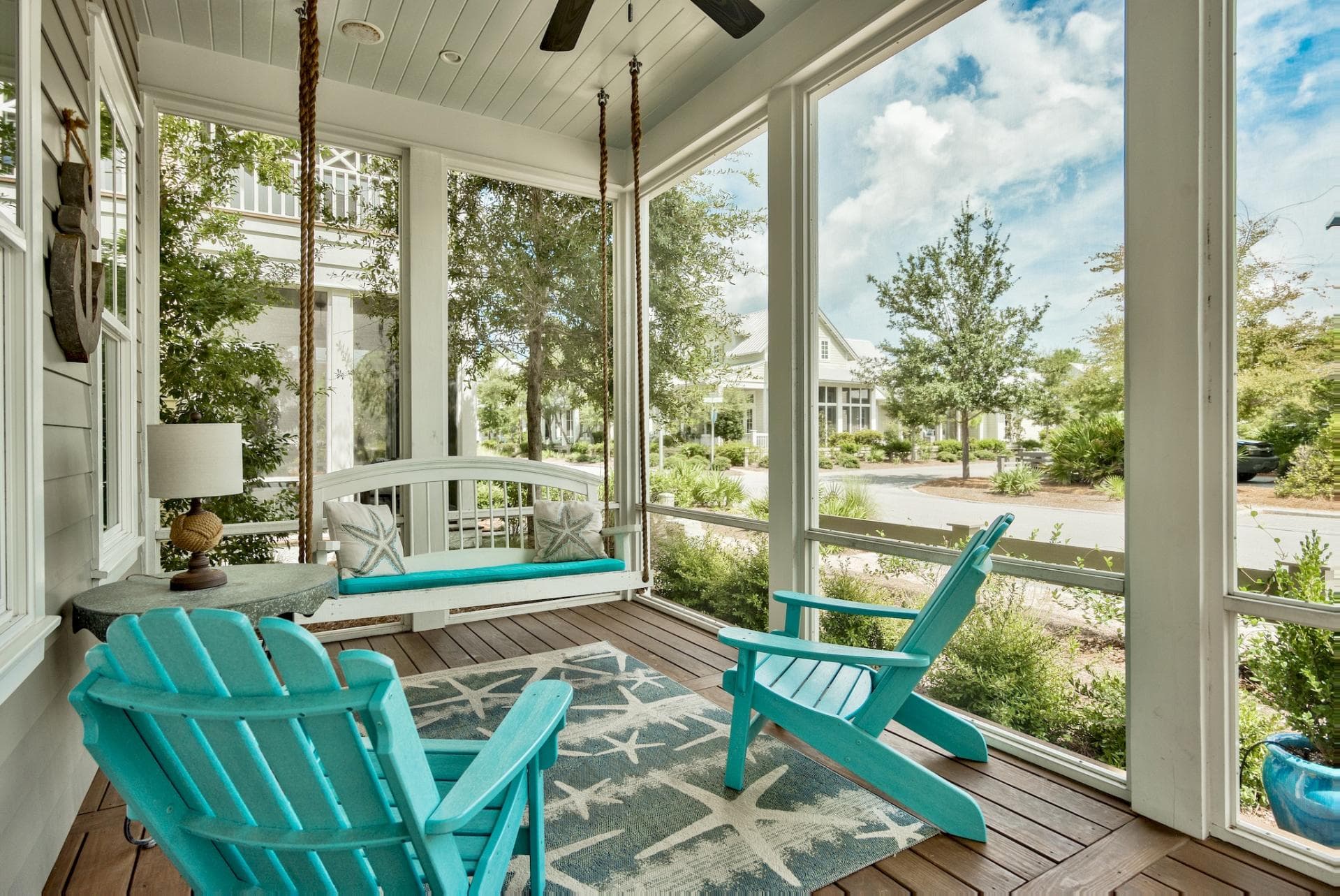 Cinnamon's Retreat - Image 2