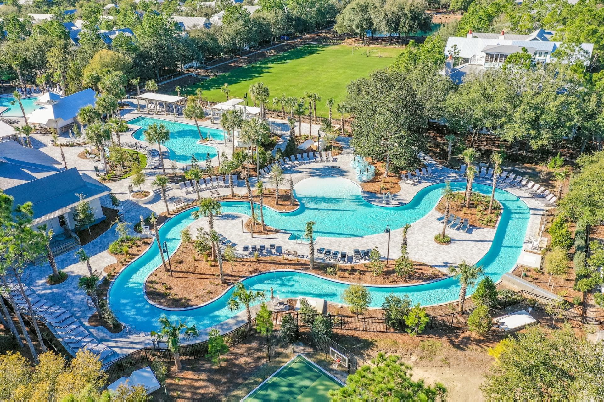Crystal Sands - Image 50