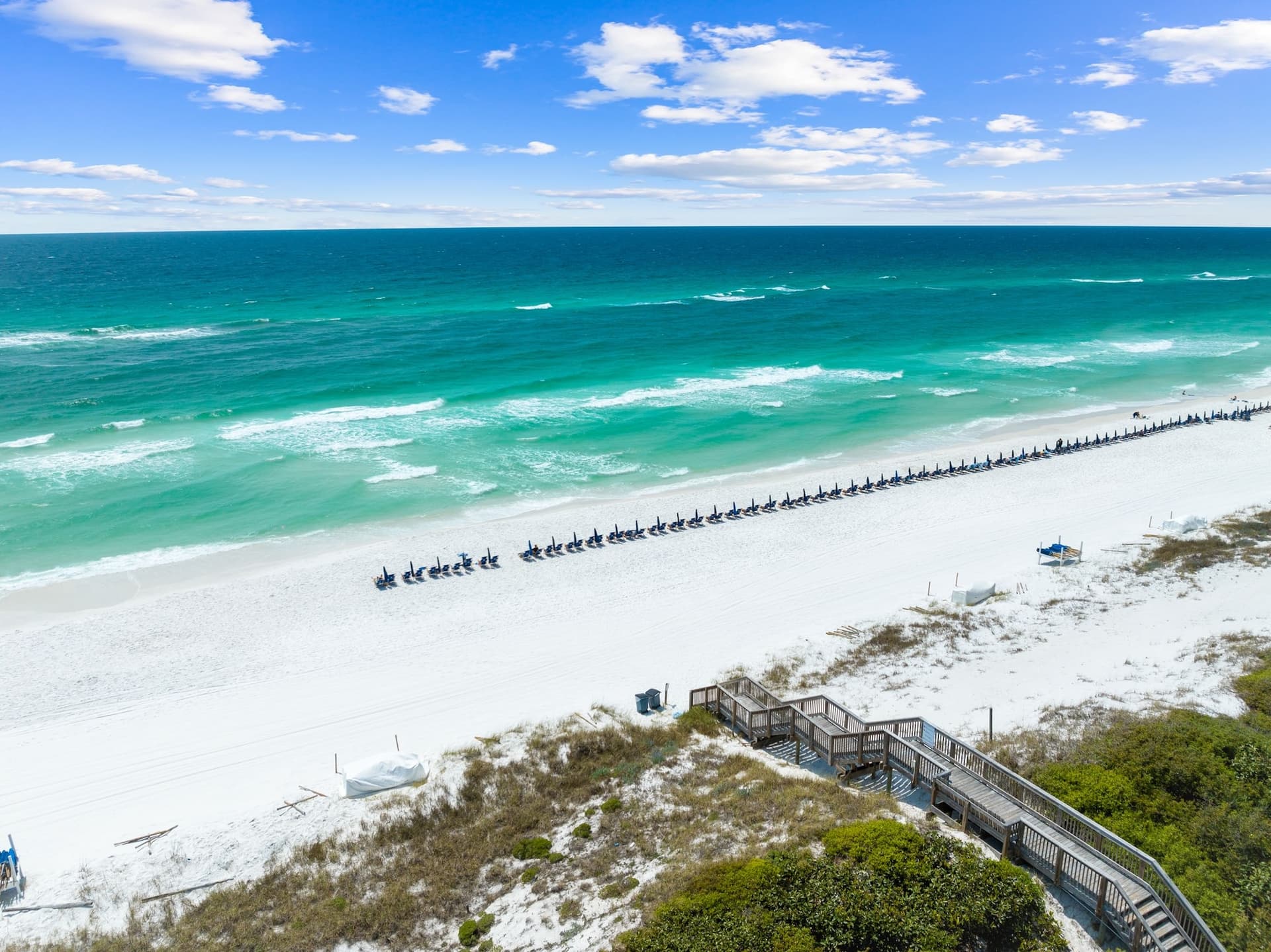 Happy Place Beach House - Image 92
