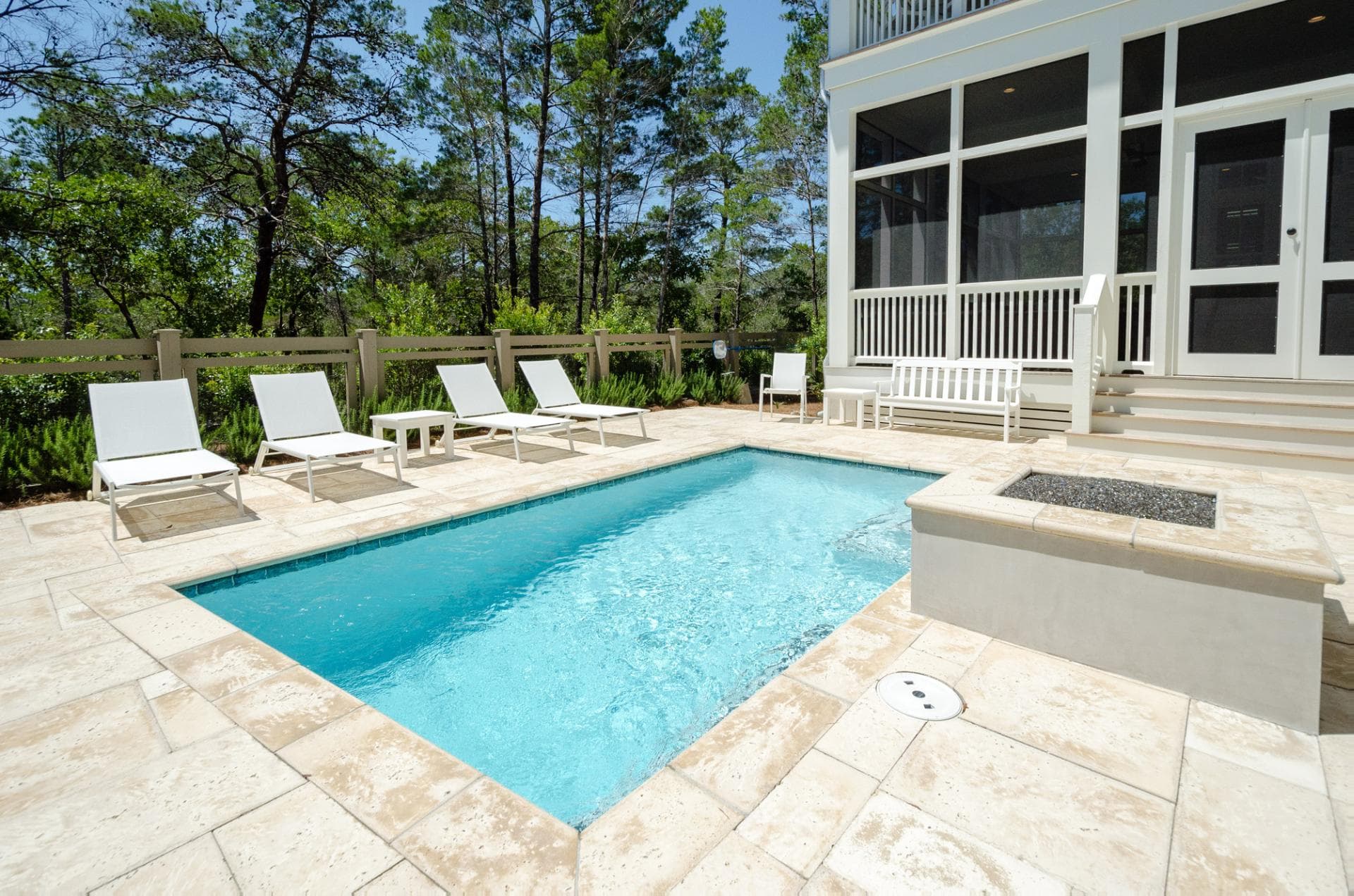 Sea Salt Villa - Image 2