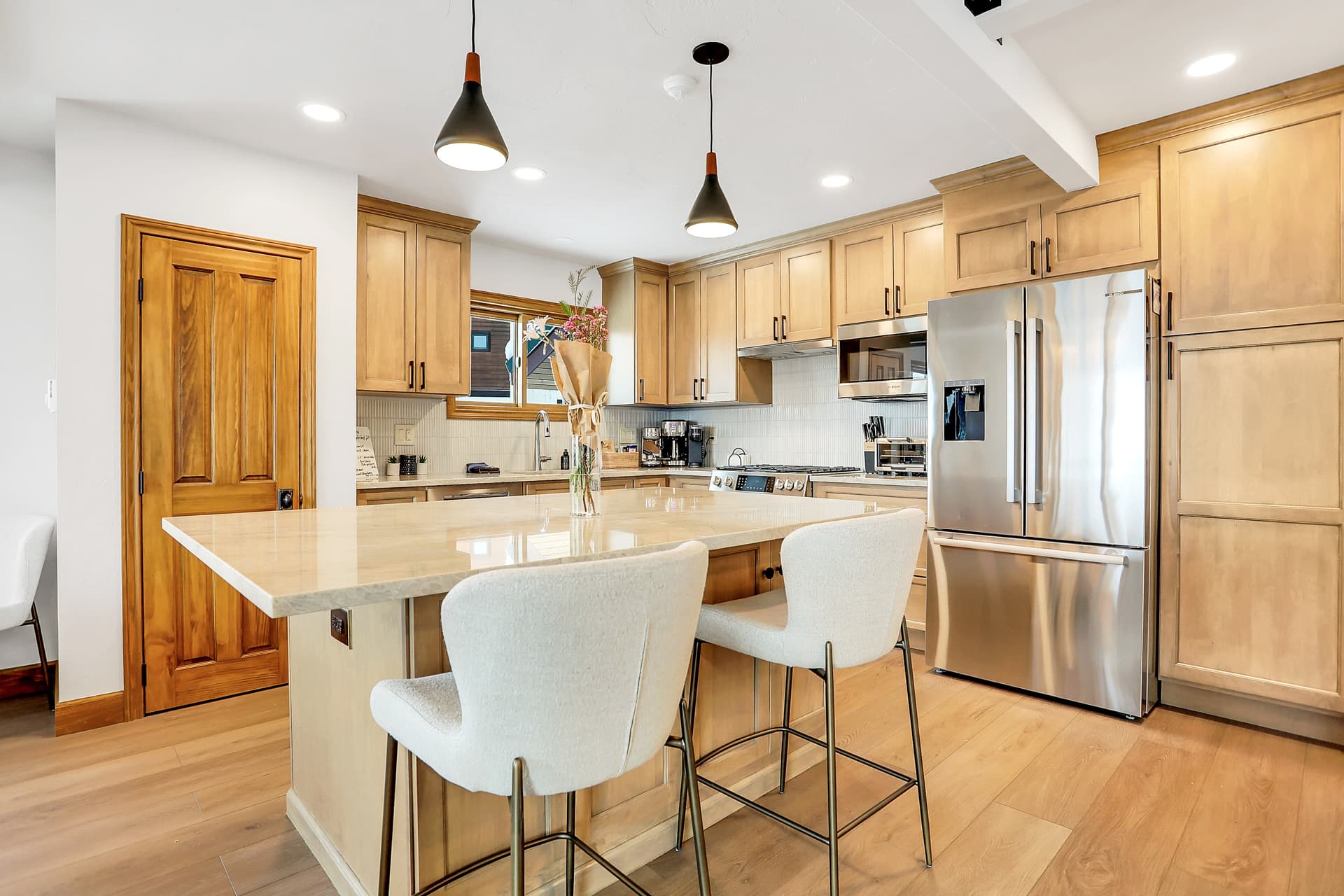 Waterford Townhome #21 - Image 5