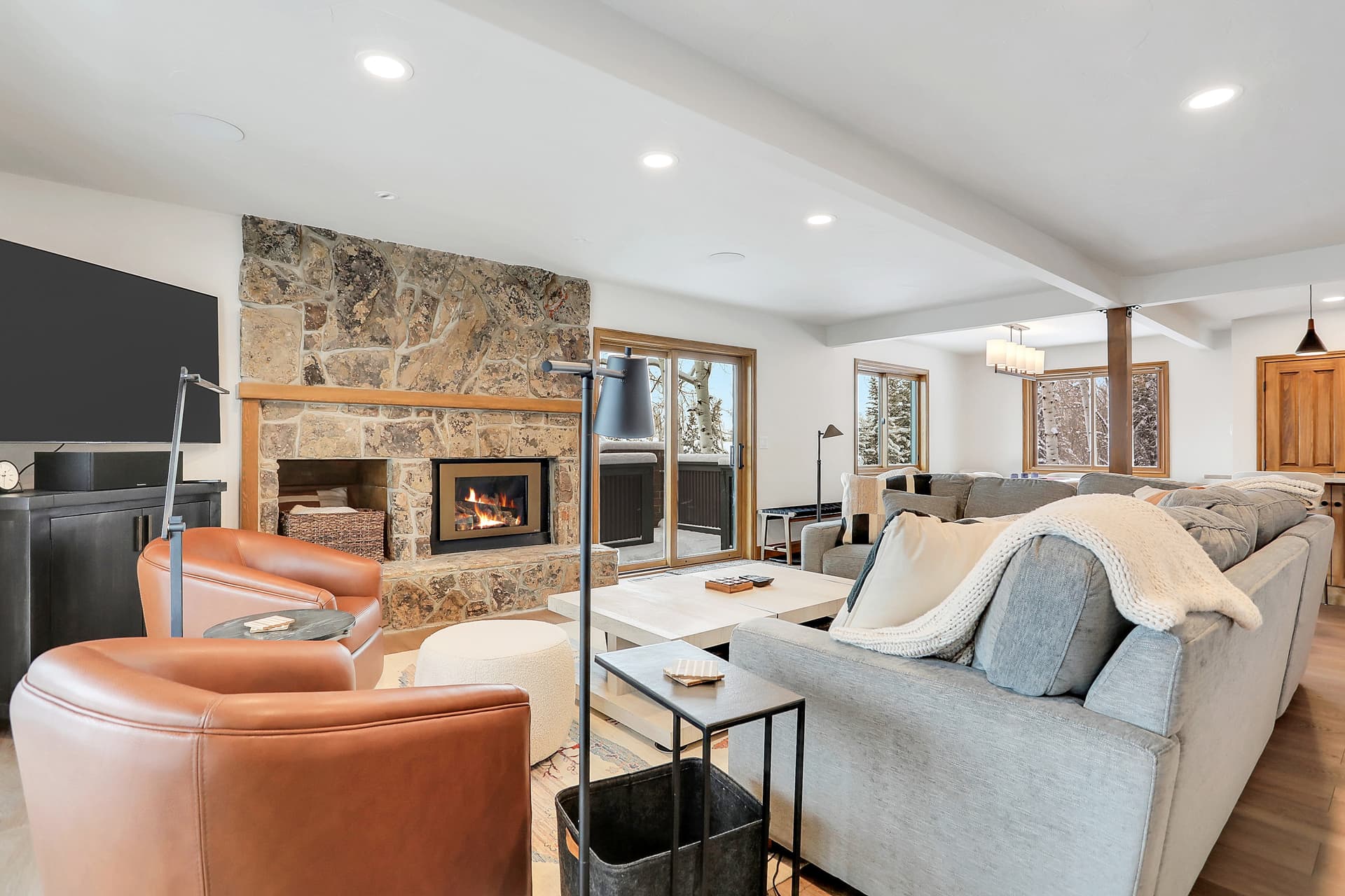 Waterford Townhome #21 - Image 4