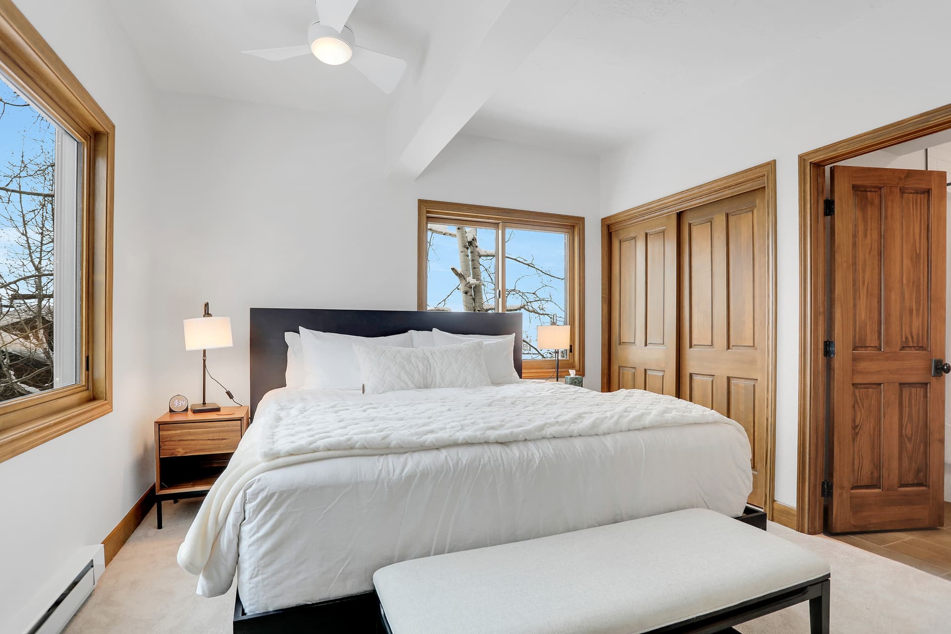 Waterford Townhome #21 - Image 19