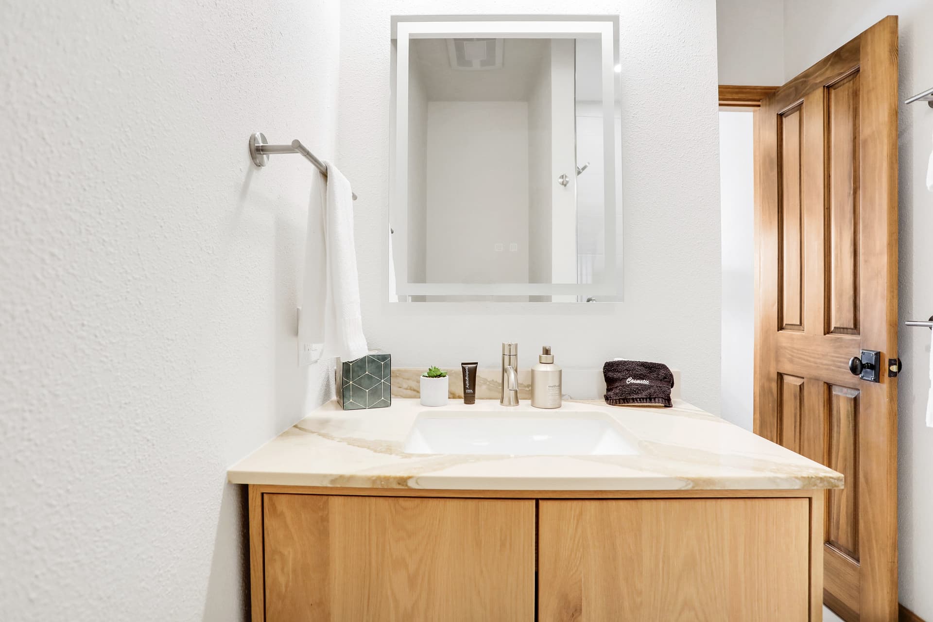 Waterford Townhome #21 - Image 28