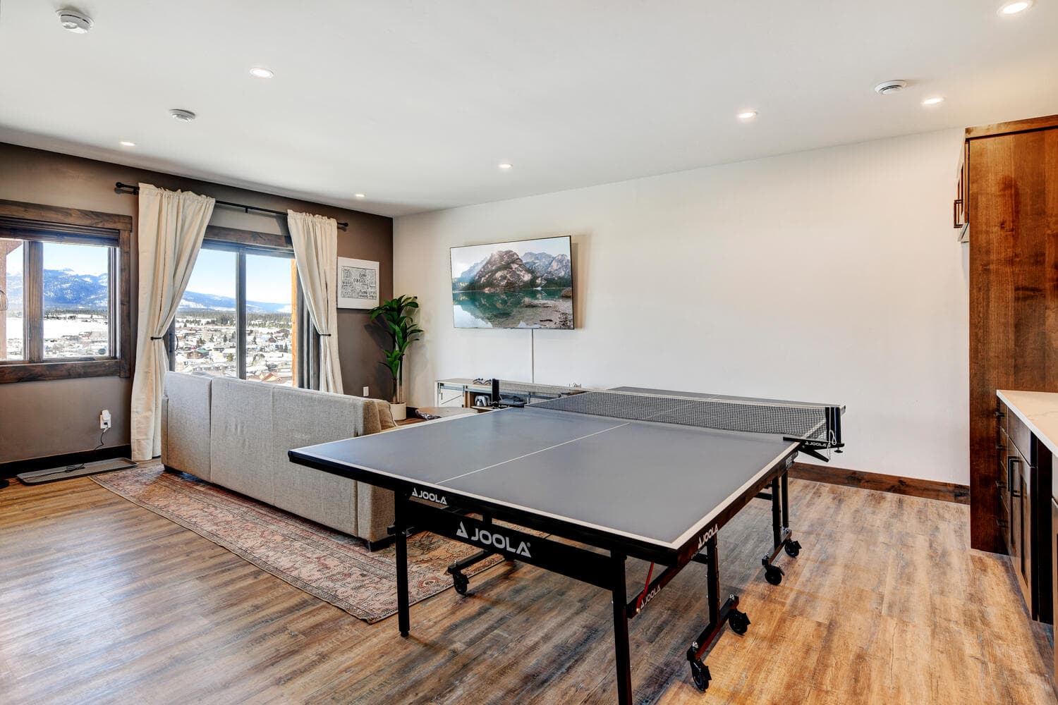 Waterside Villa #8B - Image 4