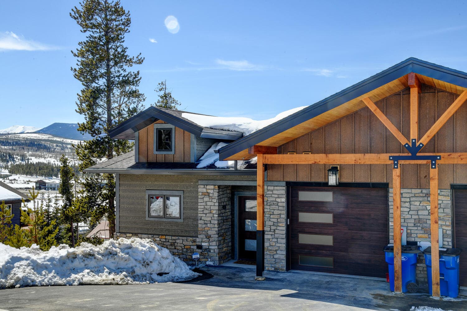 Waterside Villa #8B - Image 5