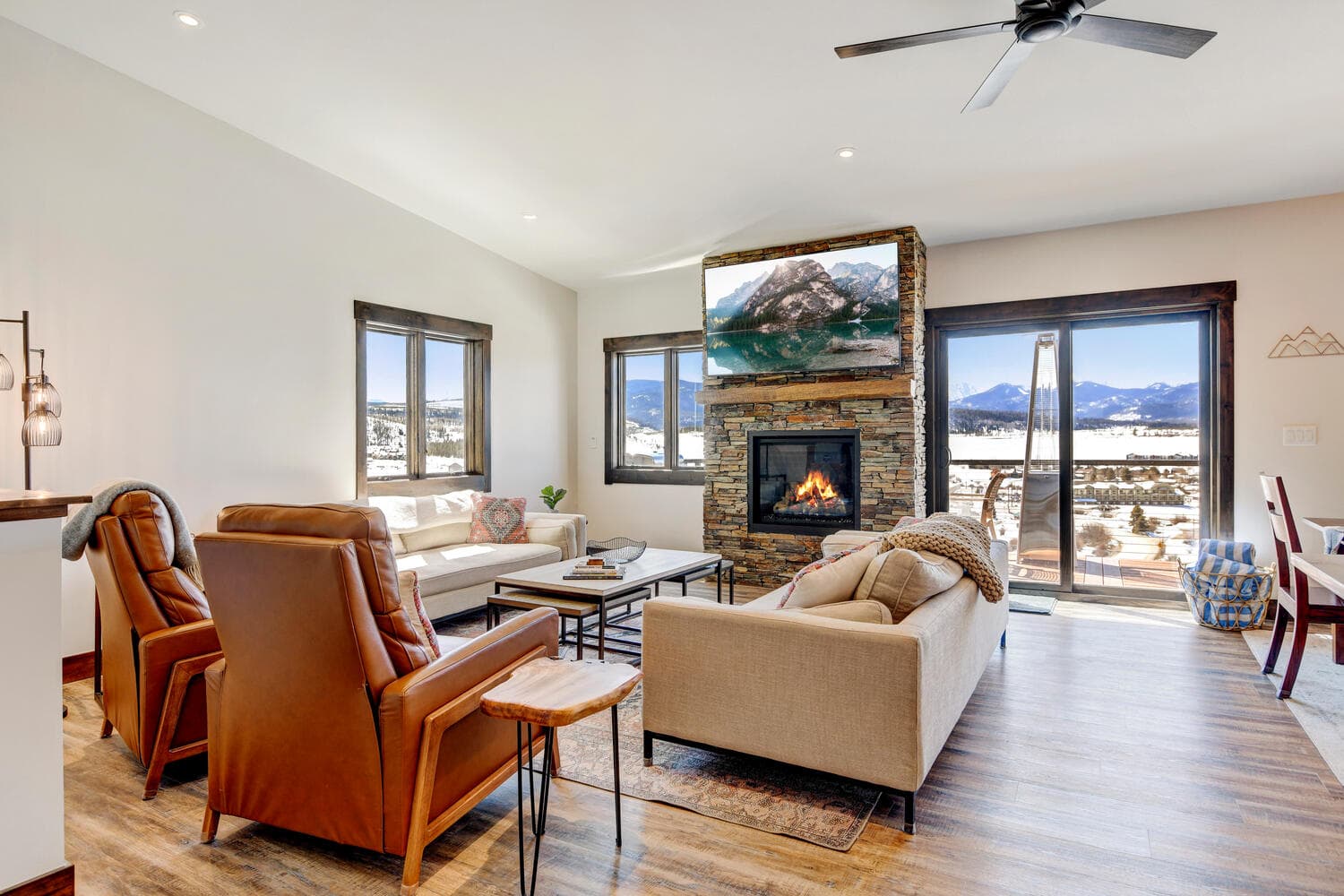 Waterside Villa #8B - Image 8