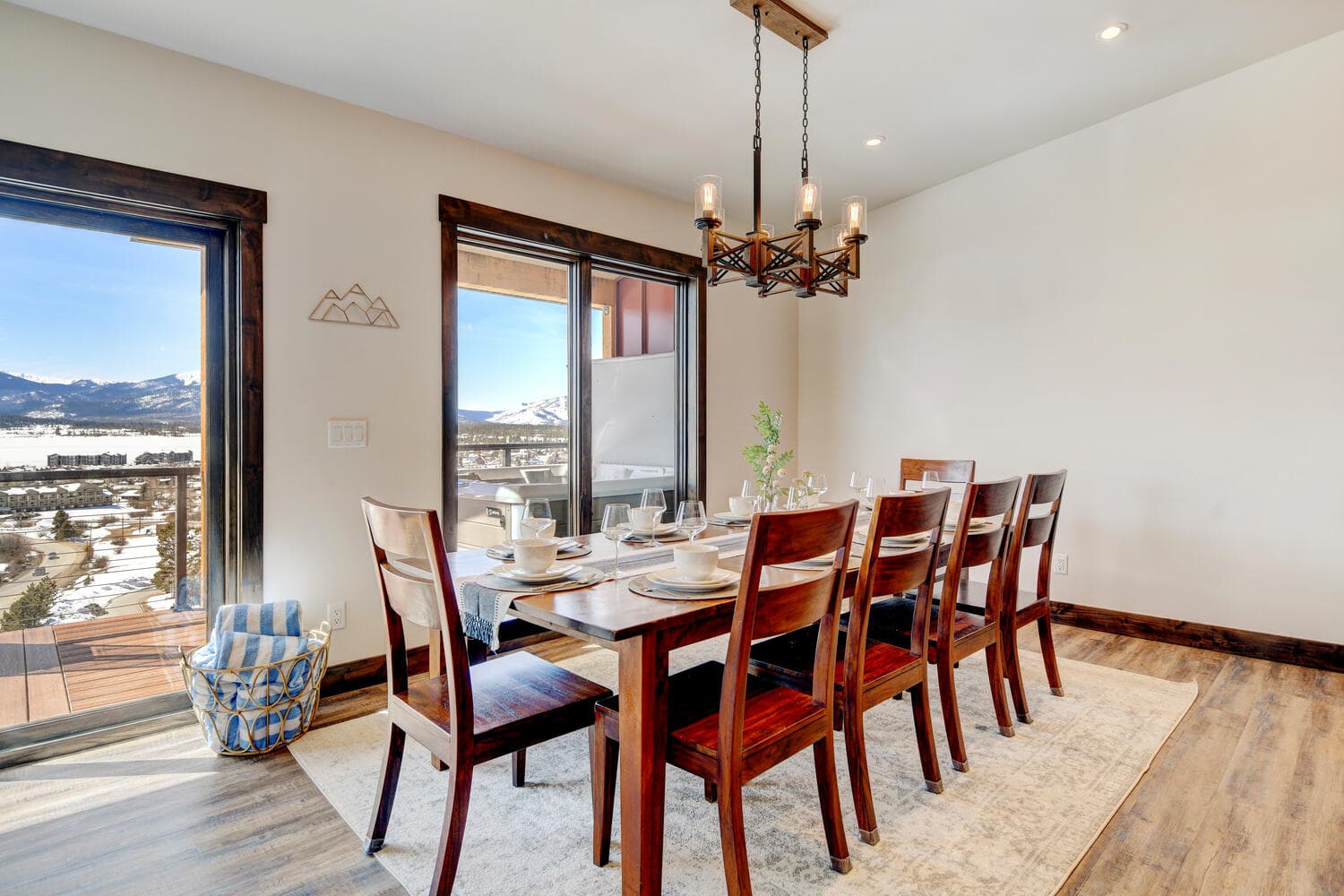 Waterside Villa #8B - Image 10