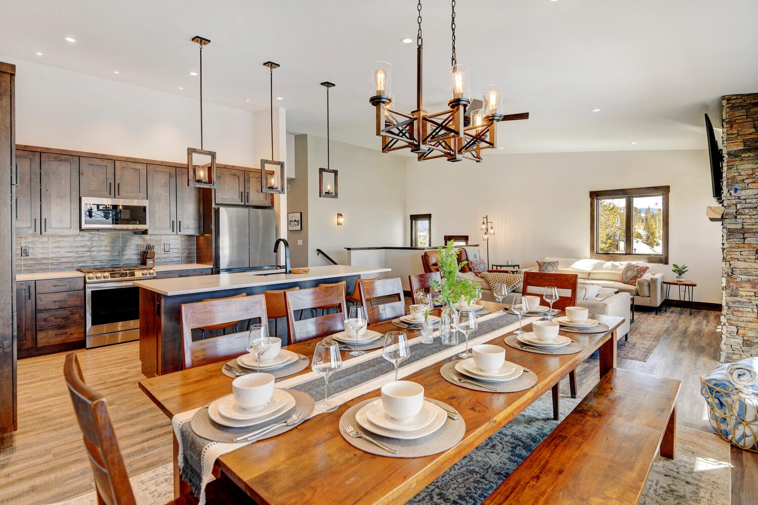 Waterside Villa #8B - Image 11