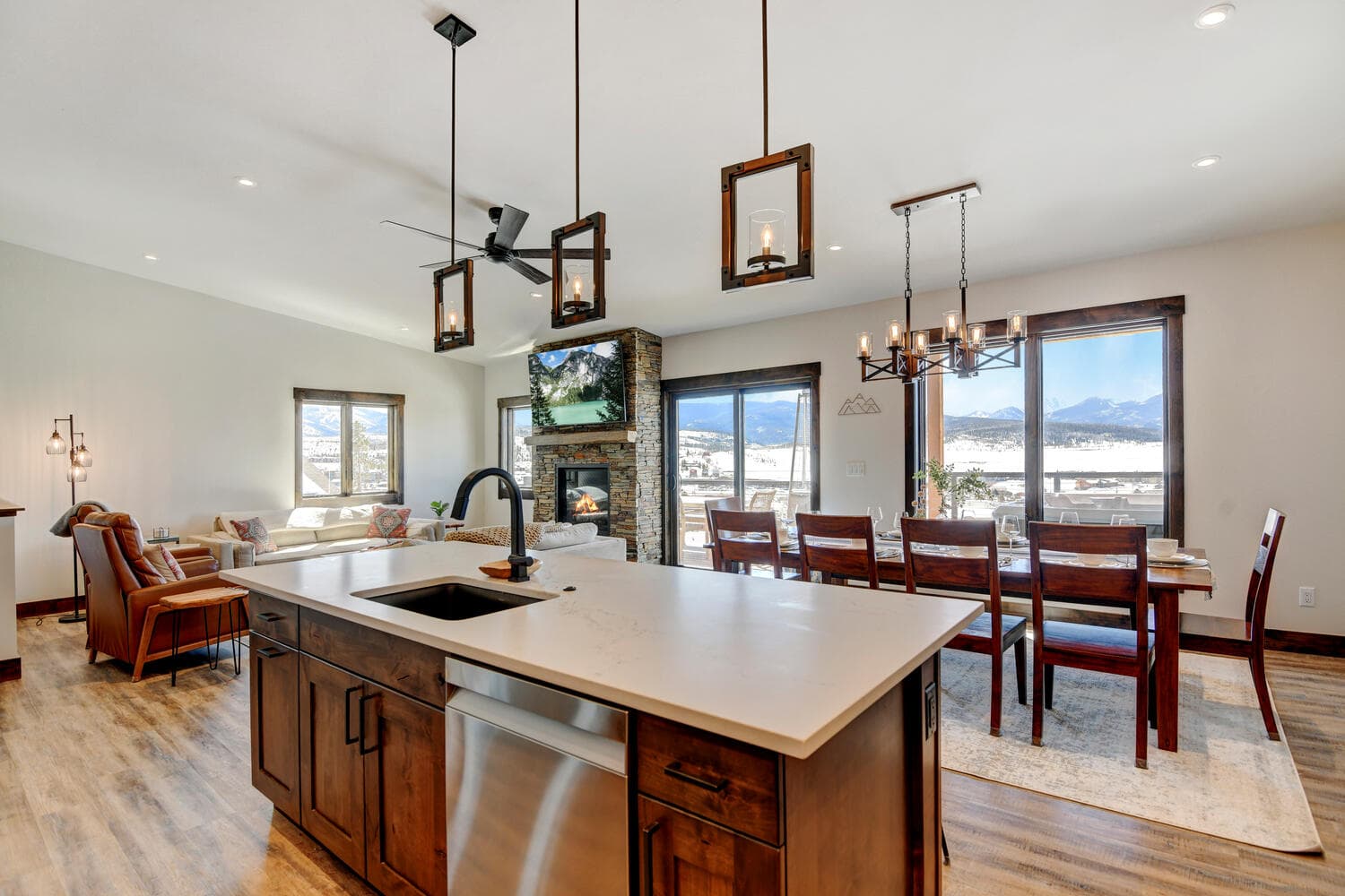 Waterside Villa #8B - Image 12