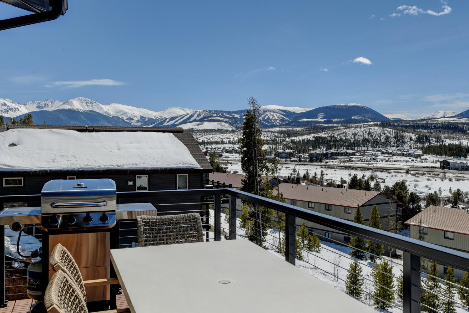 Waterside Villa #8B - Image 13