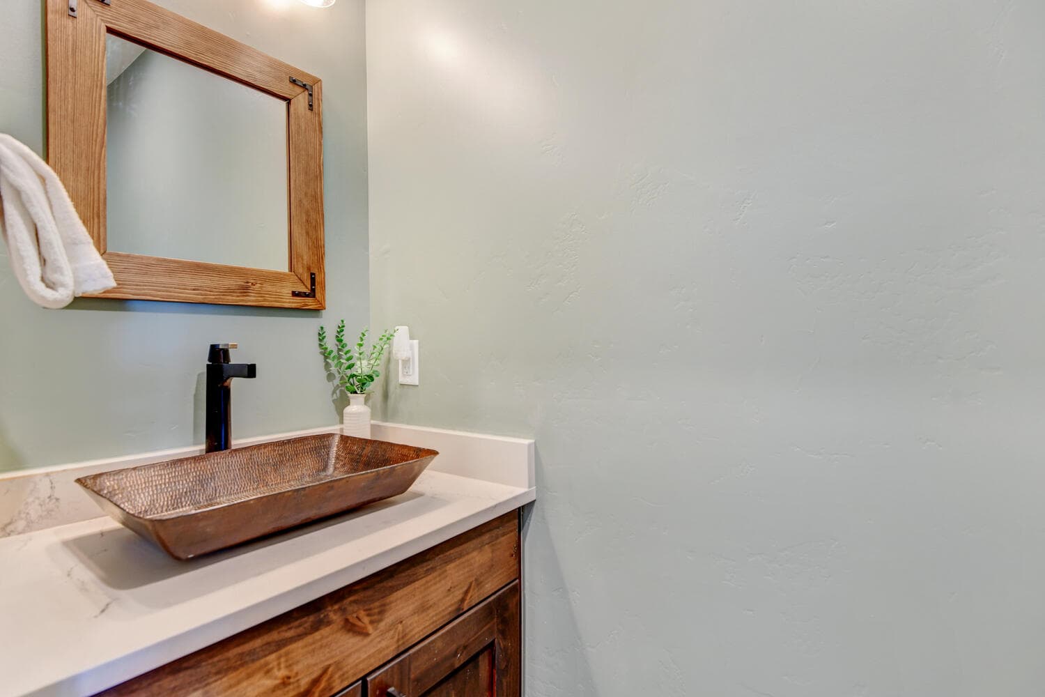 Waterside Villa #8B - Image 14