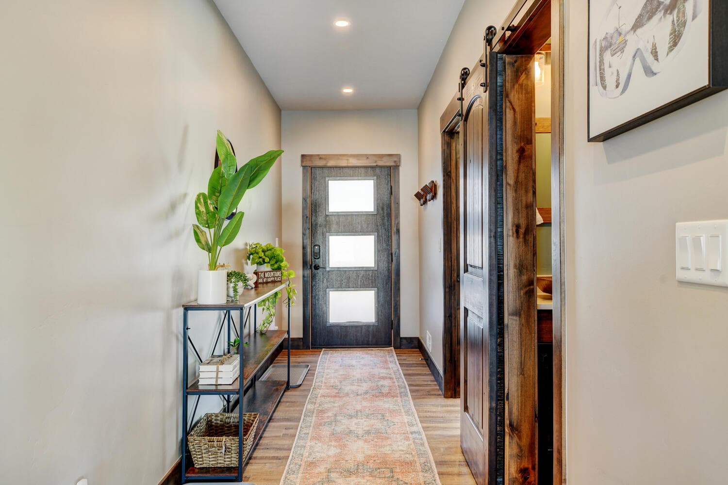 Waterside Villa #8B - Image 15