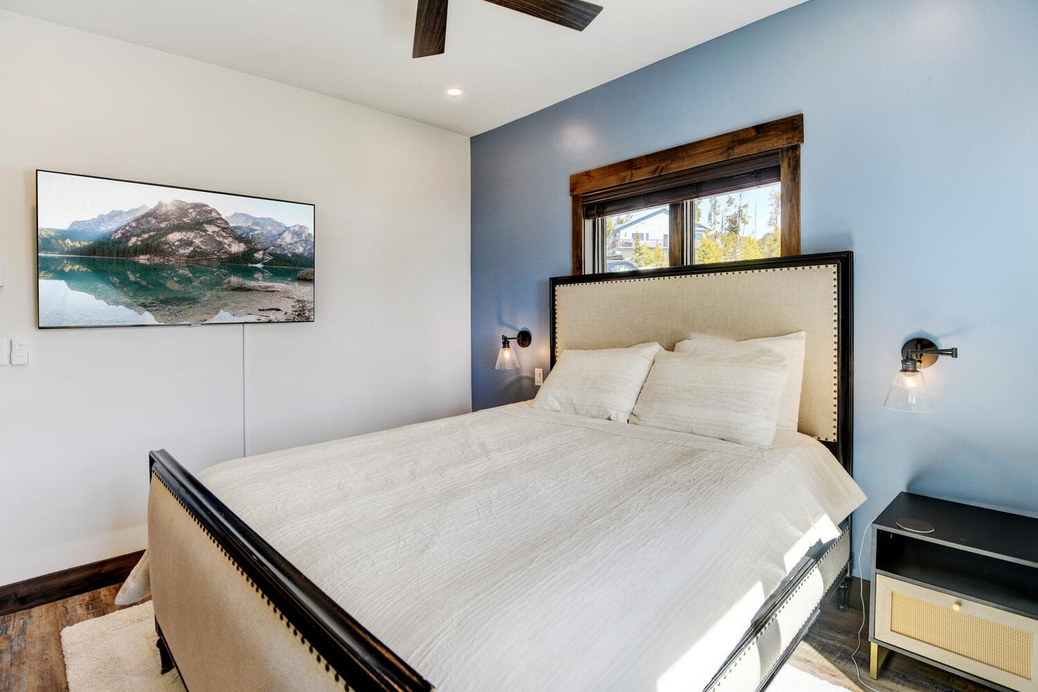 Waterside Villa #8B - Image 17