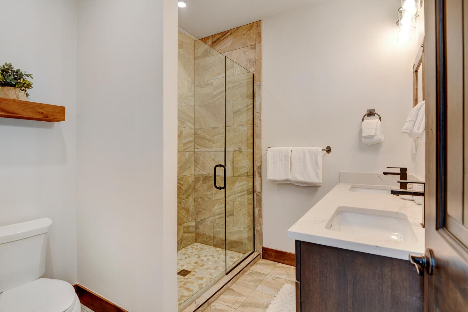 Waterside Villa #8B - Image 18