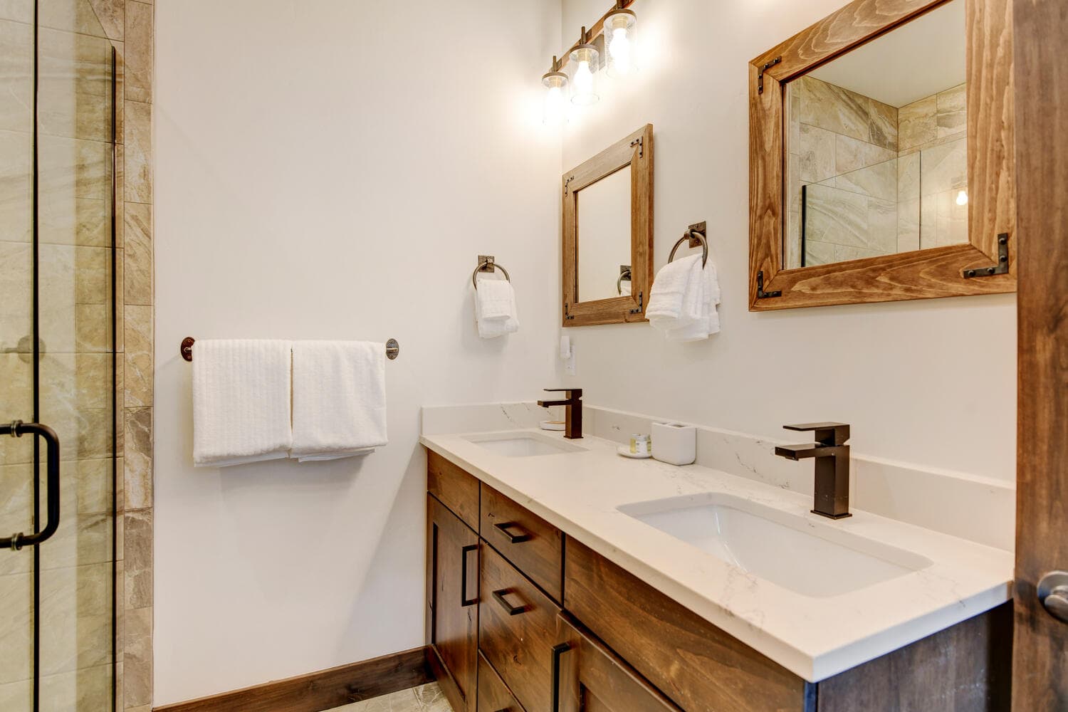 Waterside Villa #8B - Image 19