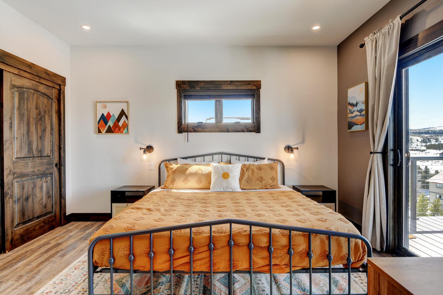 Waterside Villa #8B - Image 21