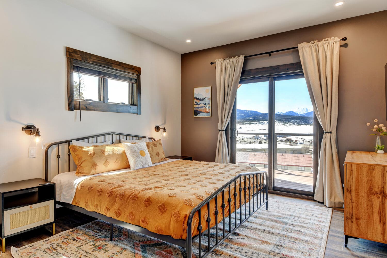 Waterside Villa #8B - Image 22