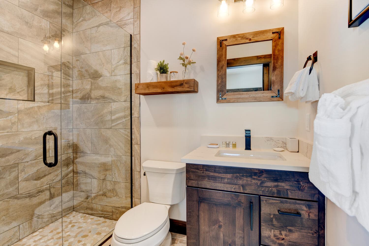 Waterside Villa #8B - Image 24