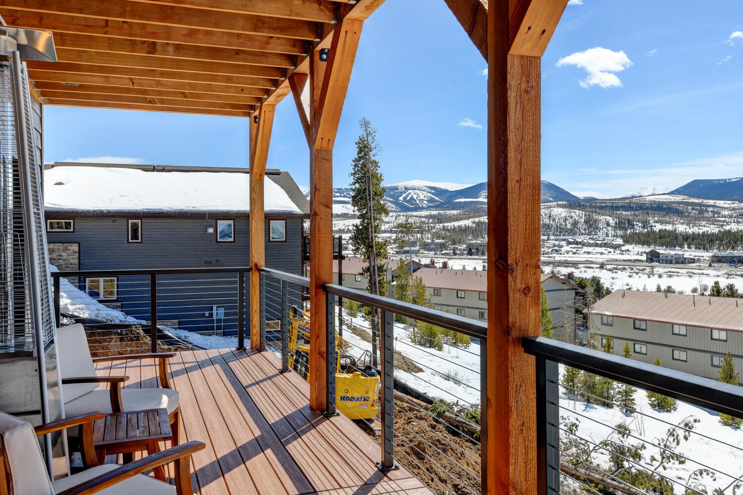 Waterside Villa #8B - Image 26