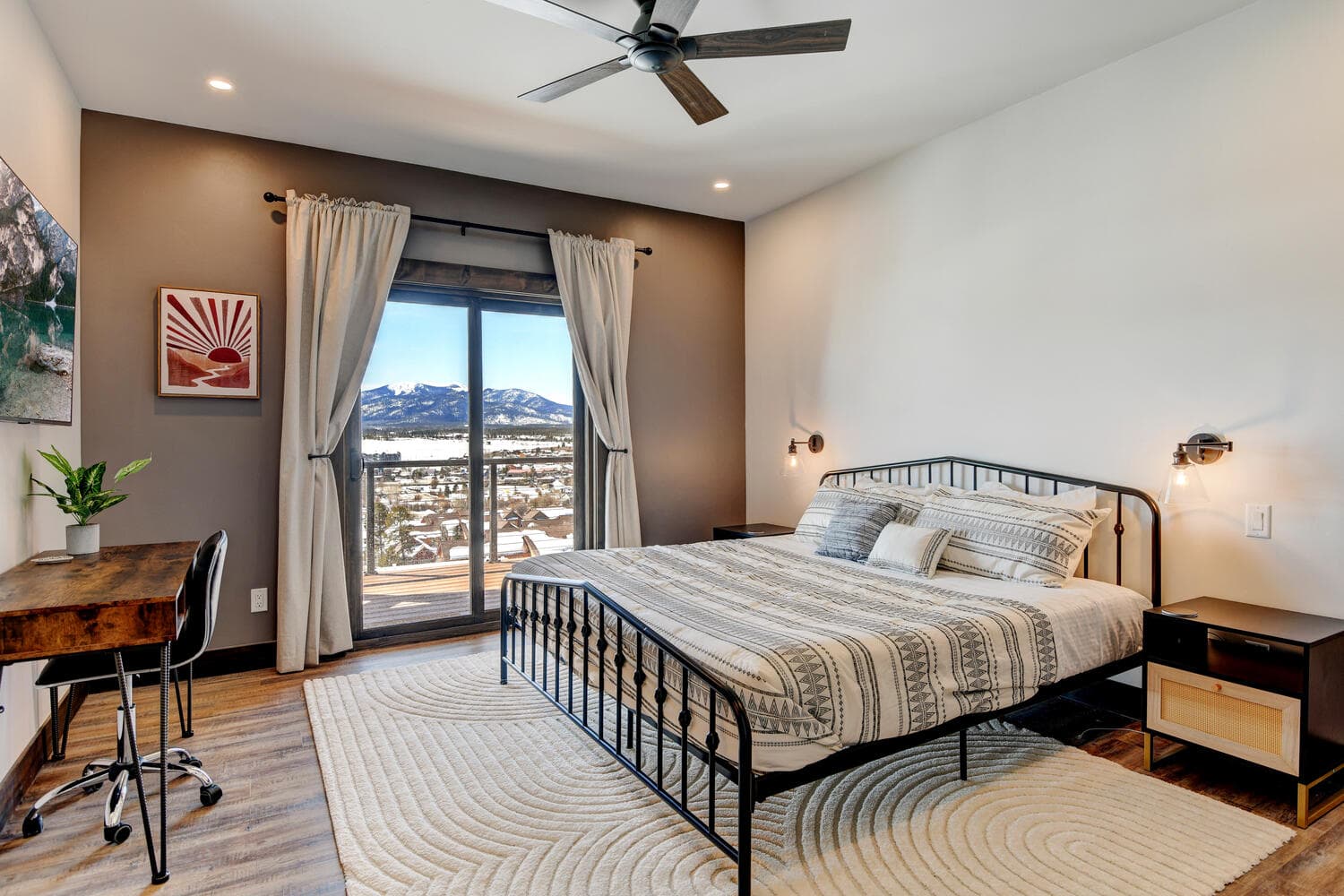 Waterside Villa #8B - Image 27