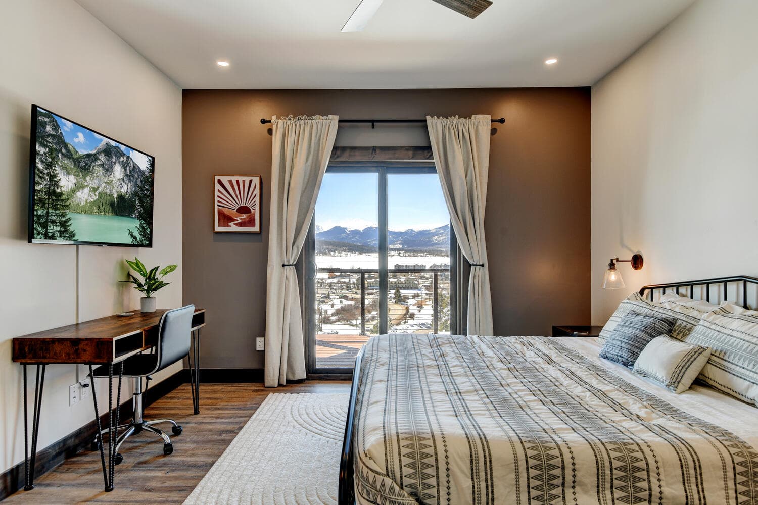 Waterside Villa #8B - Image 28