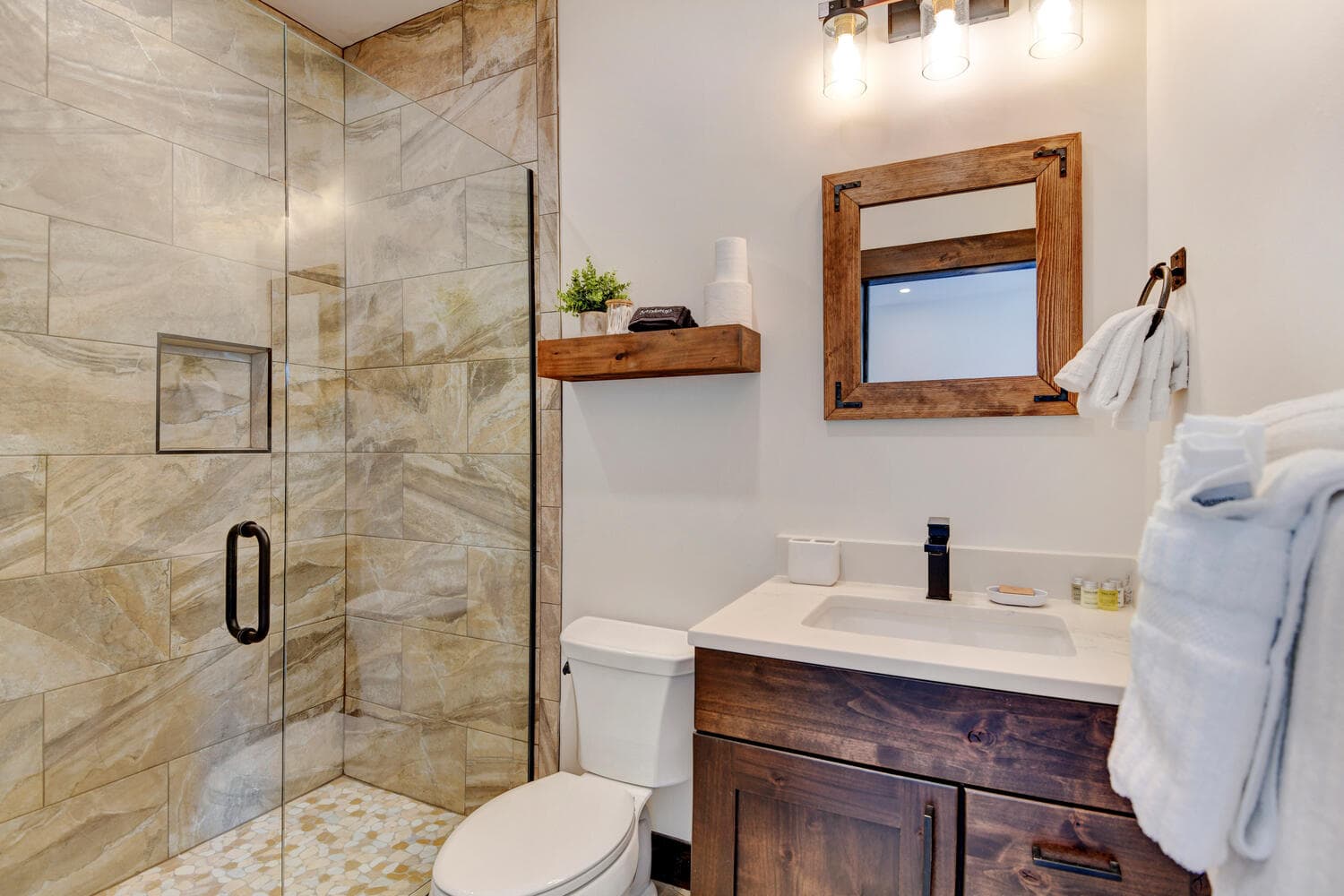 Waterside Villa #8B - Image 30