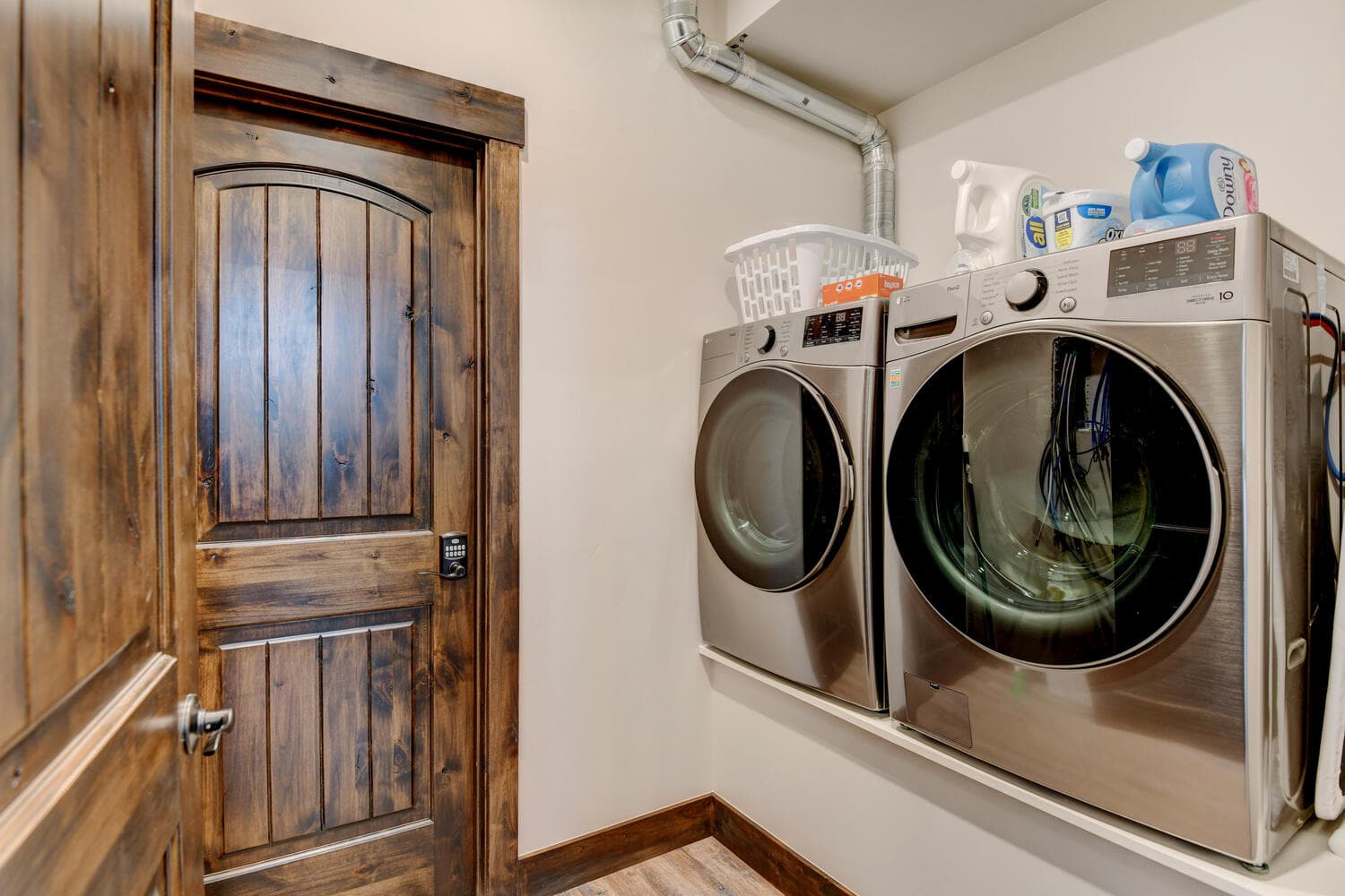 Waterside Villa #8B - Image 31