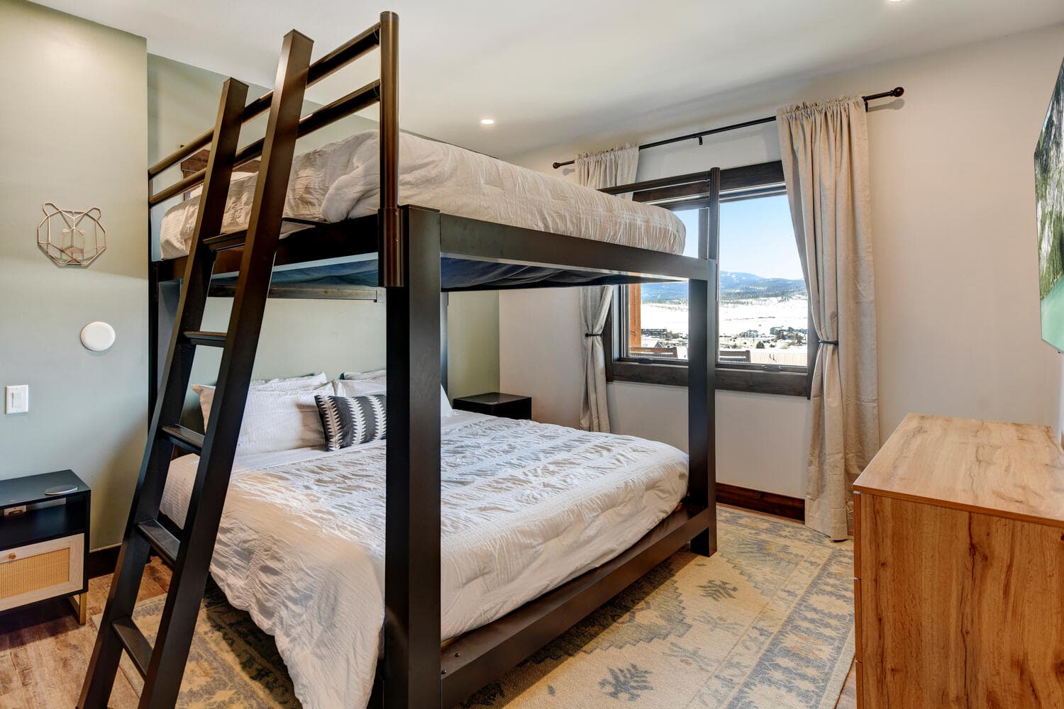 Waterside Villa #8B - Image 32