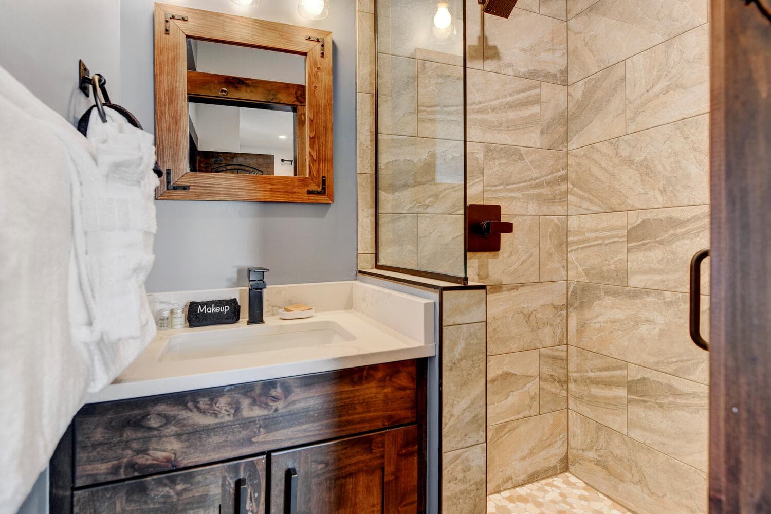 Waterside Villa #8B - Image 35