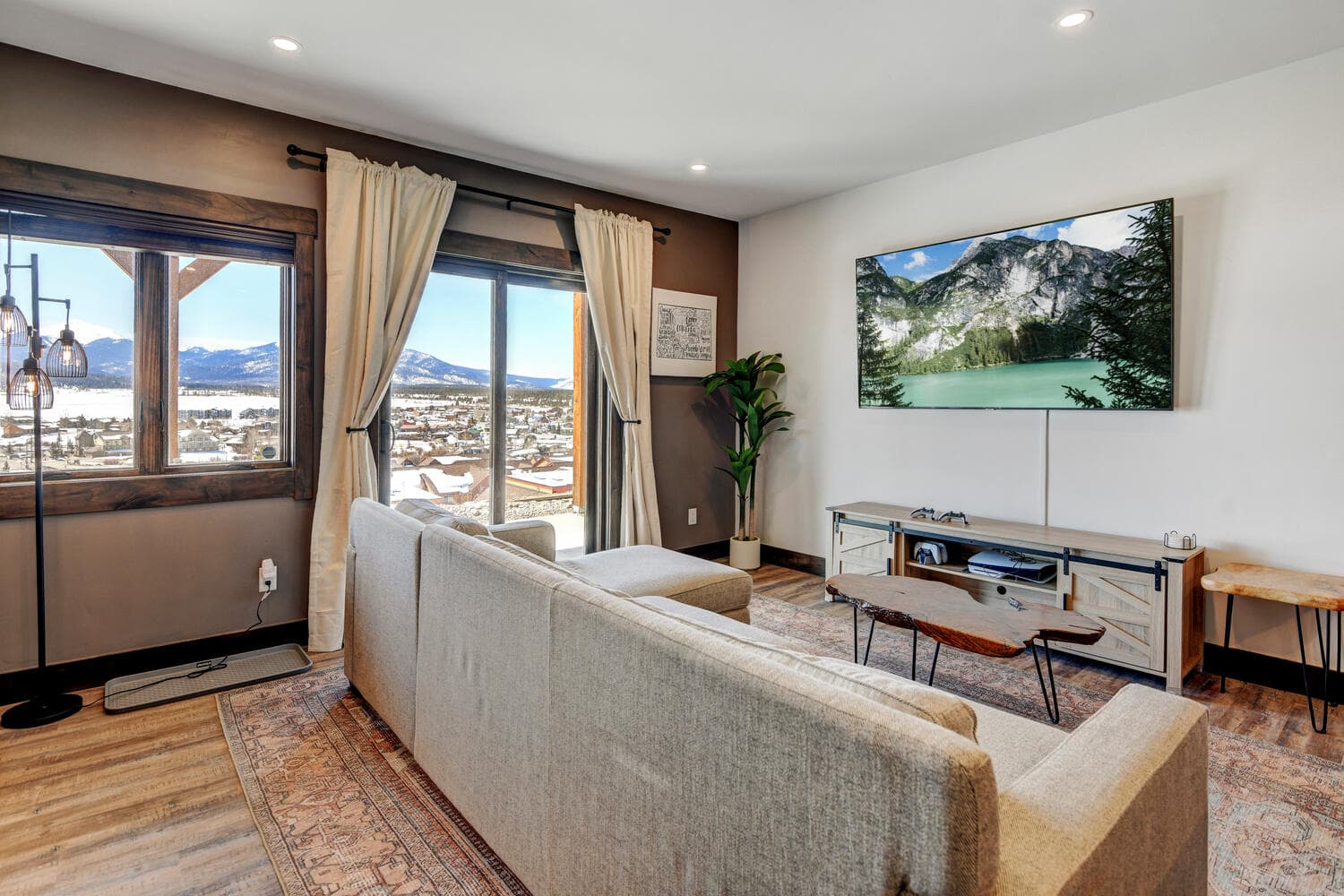 Waterside Villa #8B - Image 36