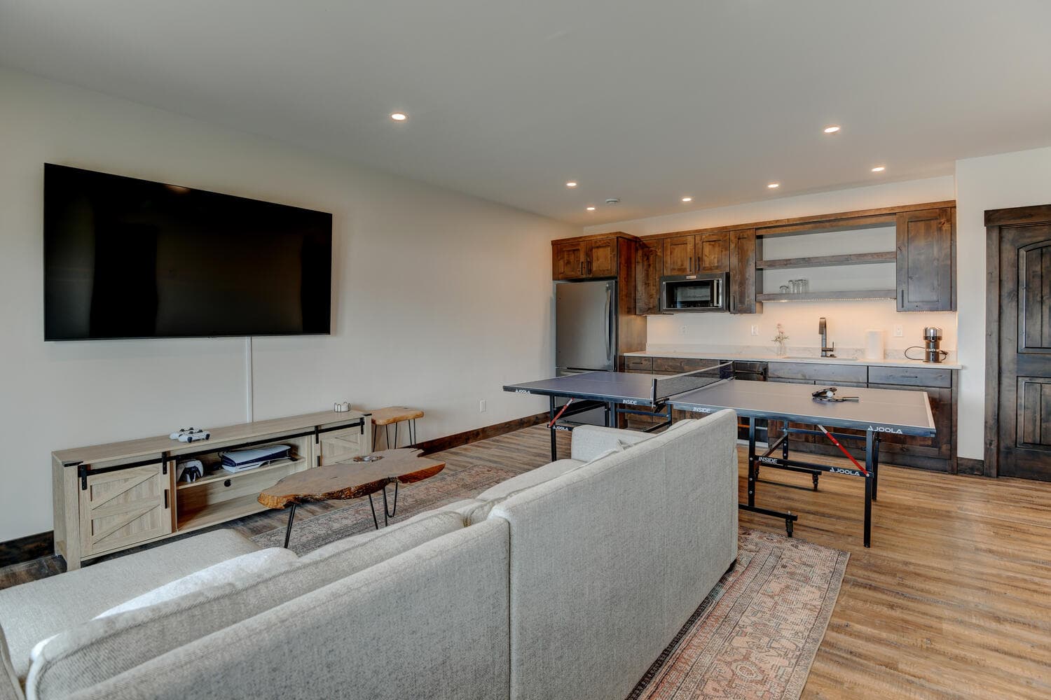 Waterside Villa #8B - Image 38