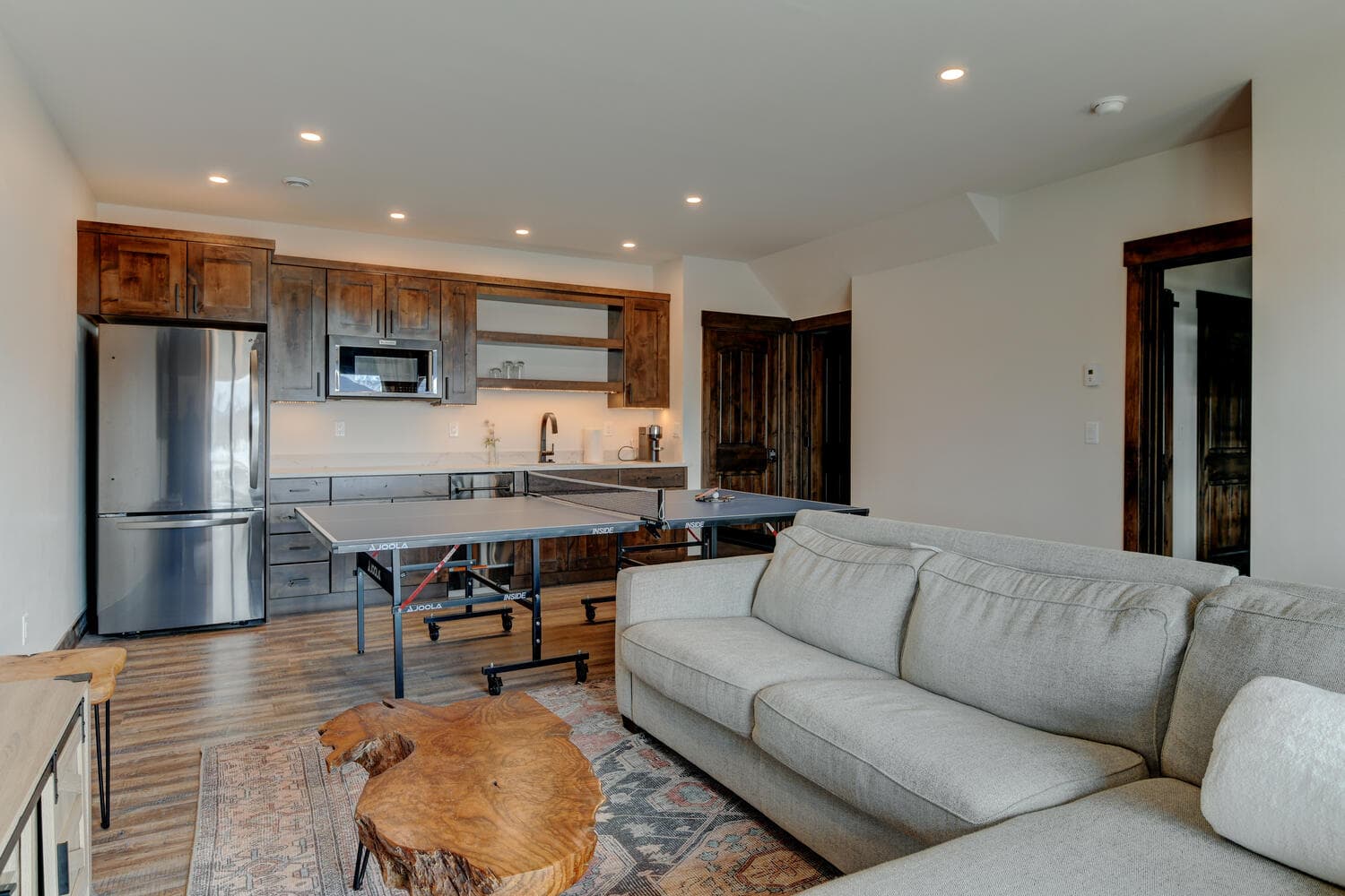 Waterside Villa #8B - Image 40