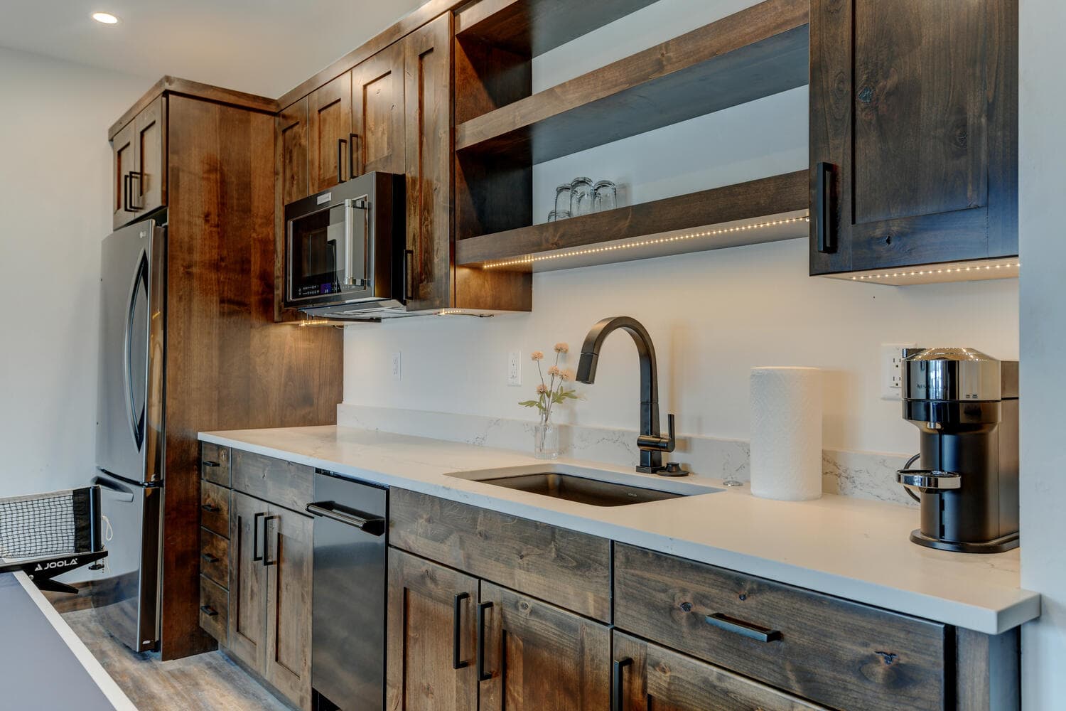 Waterside Villa #8B - Image 41