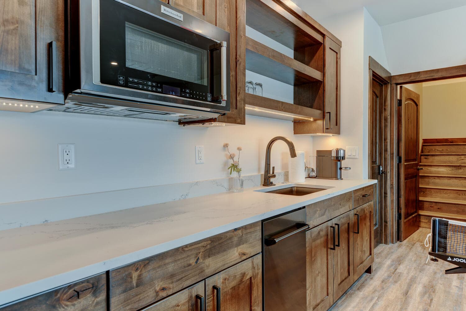 Waterside Villa #8B - Image 42