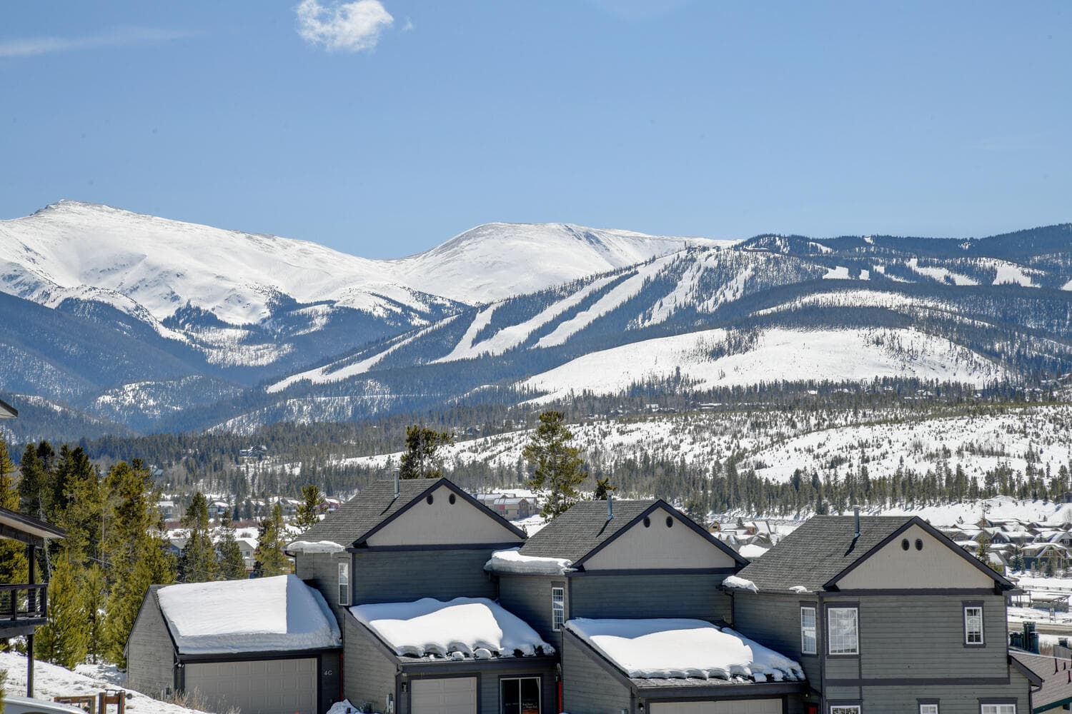 Waterside Villa #8B - Image 43