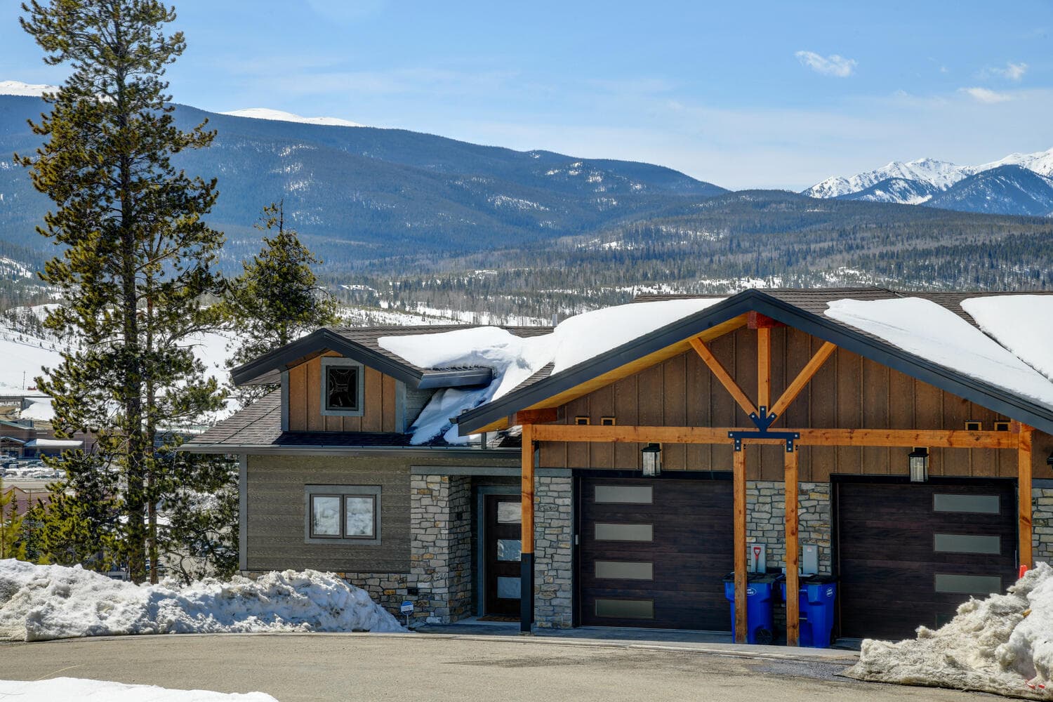 Waterside Villa #8B - Image 45